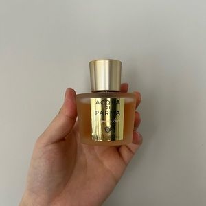Acqua Di Parma - MAGNOLIA NOBILE HAIR MIST
